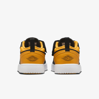 NIKE Спортни обувки JORDAN 1 LOW ALT BP 
