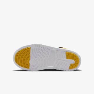 NIKE Спортни обувки JORDAN 1 LOW ALT BP 