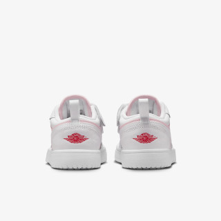 NIKE Спортни обувки JORDAN 1 LOW ALT BP 