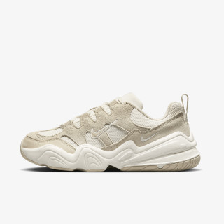 NIKE Спортни обувки W NIKE TECH HERA 