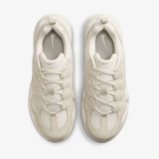 NIKE Спортни обувки W NIKE TECH HERA 
