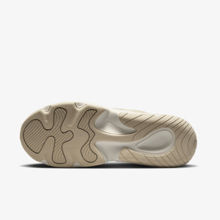 NIKE Спортни обувки W NIKE TECH HERA 