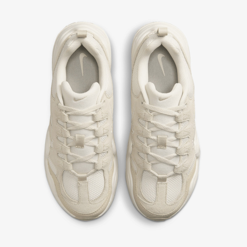 NIKE Спортни обувки W NIKE TECH HERA 