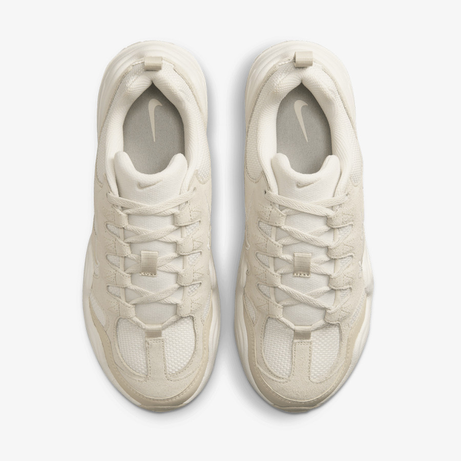 NIKE Спортни обувки W NIKE TECH HERA 