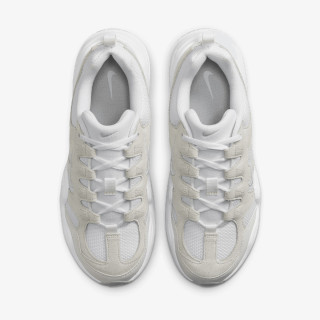 NIKE Спортни обувки Tech Hera 