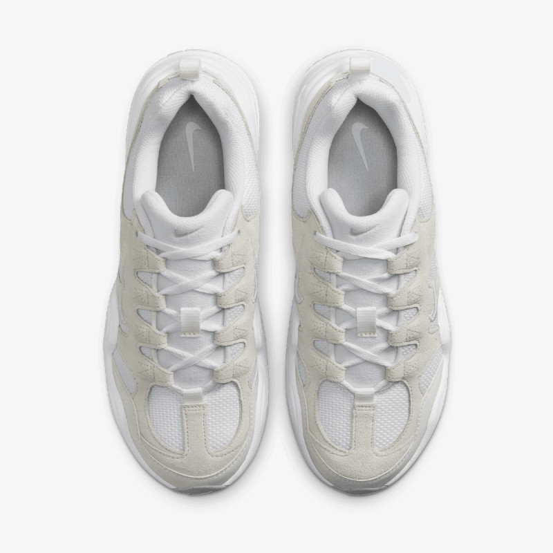 NIKE Спортни обувки Tech Hera 