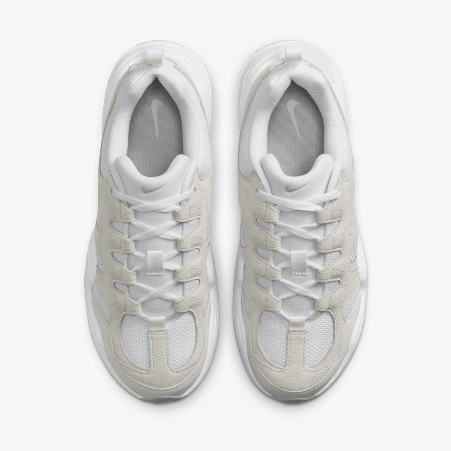 NIKE Спортни обувки Tech Hera 