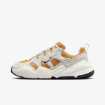 NIKE Спортни обувки W NIKE TECH HERA 