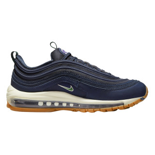 NIKE Спортни обувки NIKE AIR MAX 97 