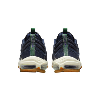 NIKE Спортни обувки NIKE AIR MAX 97 