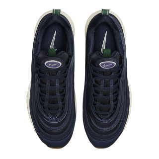 NIKE Спортни обувки NIKE AIR MAX 97 