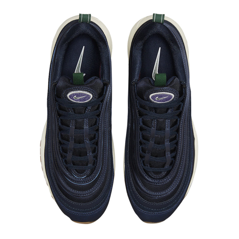 NIKE Спортни обувки NIKE AIR MAX 97 