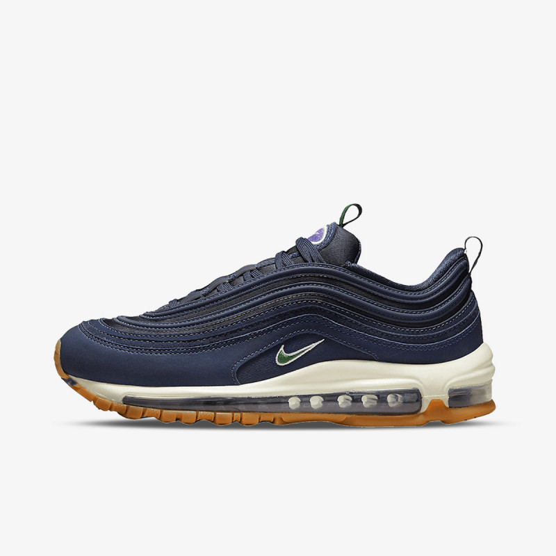 NIKE Спортни обувки NIKE AIR MAX 97 
