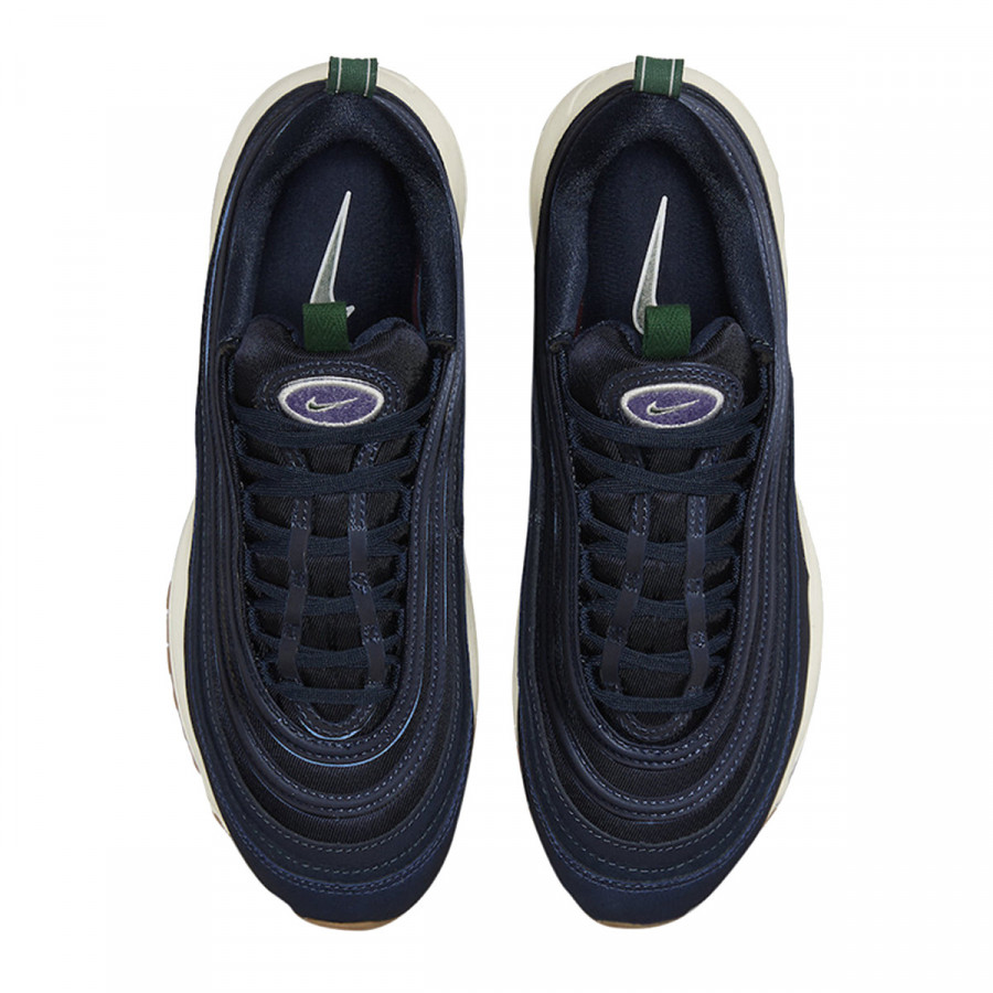 NIKE Спортни обувки NIKE AIR MAX 97 
