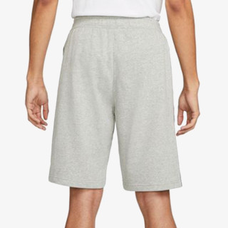 NIKE Къси панталони M NSW REPEAT FT SHORT 