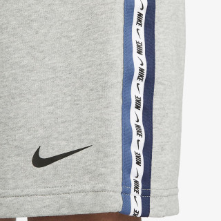 NIKE Къси панталони M NSW REPEAT FT SHORT 