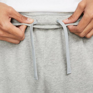 NIKE Къси панталони M NSW REPEAT FT SHORT 