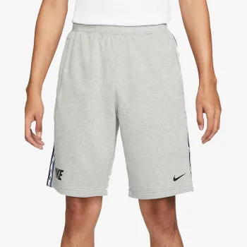 NIKE Къси панталони M NSW REPEAT FT SHORT 