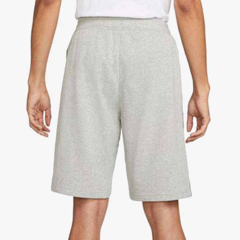 NIKE Къси панталони M NSW REPEAT FT SHORT 