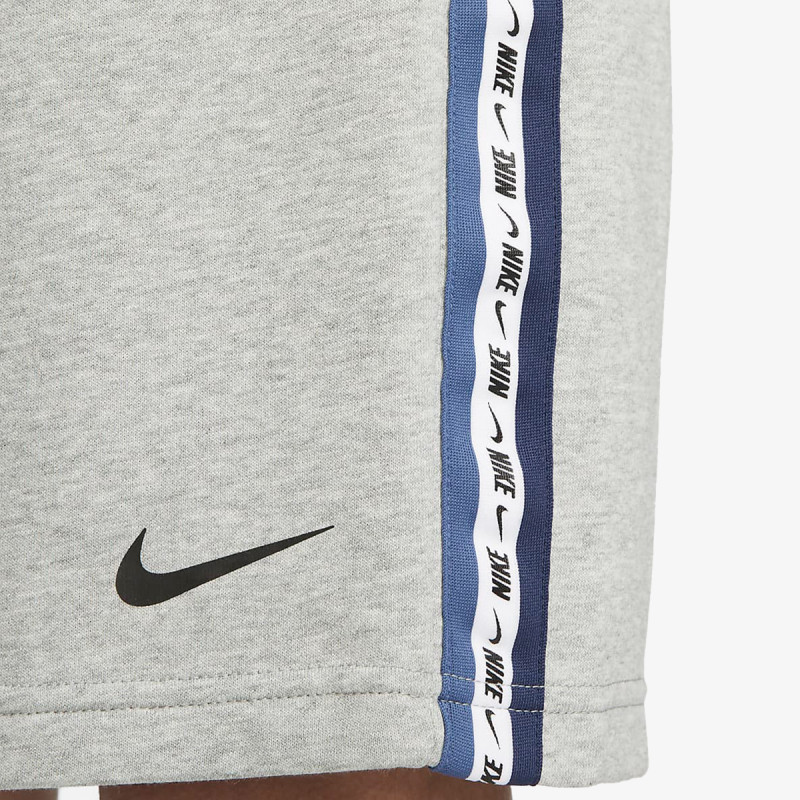 NIKE Къси панталони M NSW REPEAT FT SHORT 