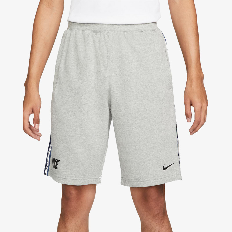 NIKE Къси панталони M NSW REPEAT FT SHORT 