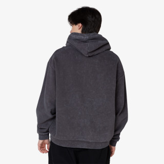 DOT Суитшърт DOT MENS HOODY 