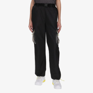 DOT Долнищe DOT LADIES PANTS 