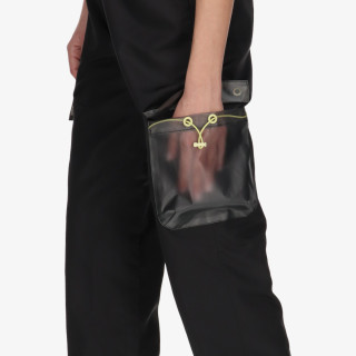 DOT Долнищe DOT LADIES PANTS 