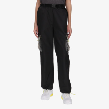 DOT Долнищe DOT LADIES PANTS 