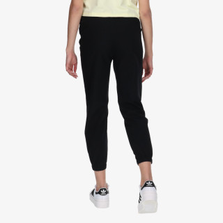 DOT Долнищe DOT LADIES CUFFED PANTS 