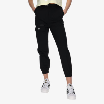 DOT Долнищe DOT LADIES CUFFED PANTS 