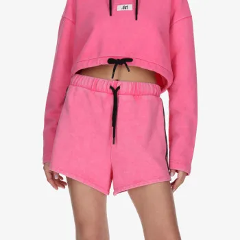 DOT Къси панталони DOT LADIES SHORTS 