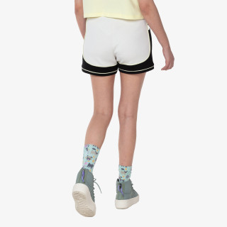 DOT Къси панталони Ladies Shorts 