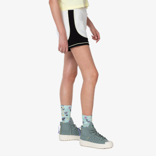 DOT Къси панталони Ladies Shorts 