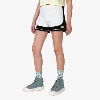DOT Къси панталони Ladies Shorts 
