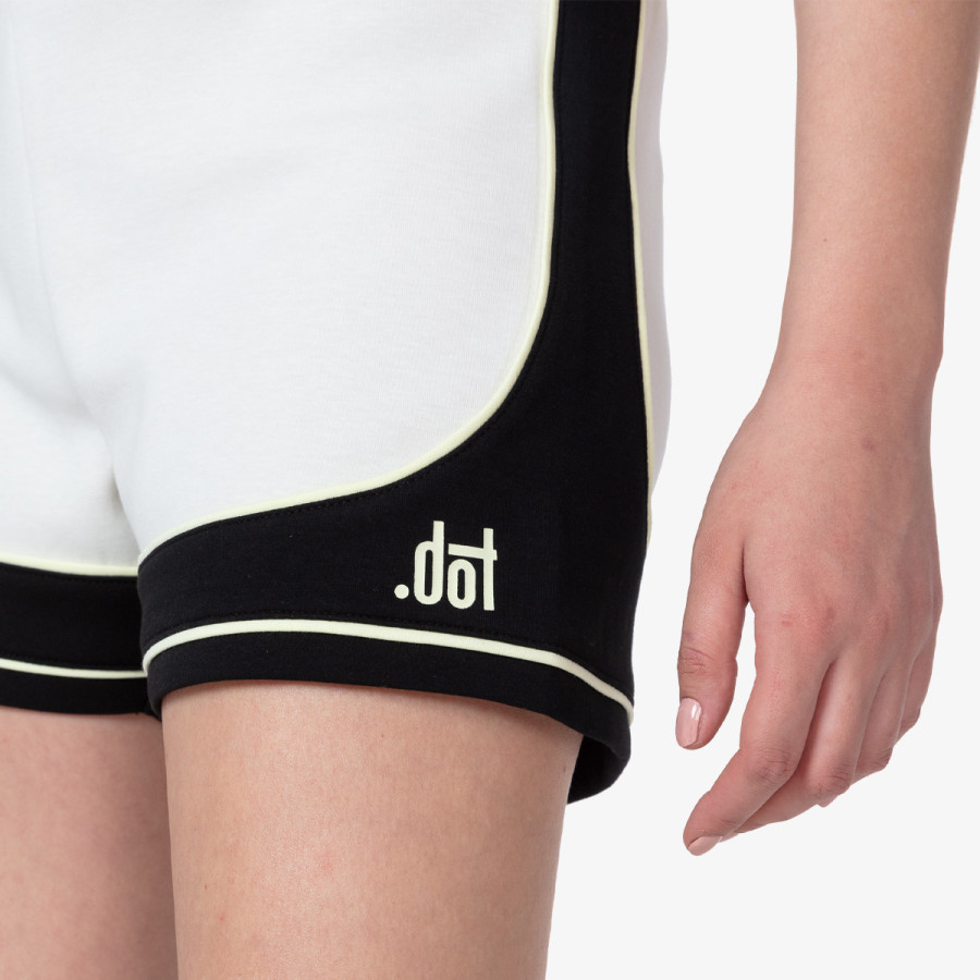DOT Къси панталони Ladies Shorts 