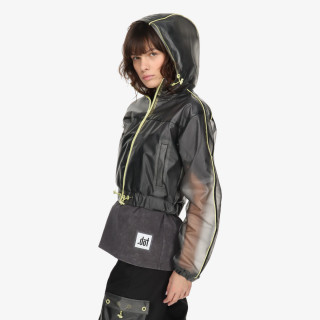 DOT Суитшърт DOT LADIES FULL ZIP HOODY 