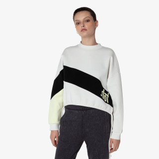 DOT Суитшърт DOT LADIES CREWNECK 