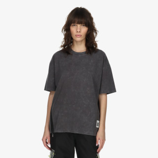 DOT Тенискa DOT LADIES T-SHIRT 