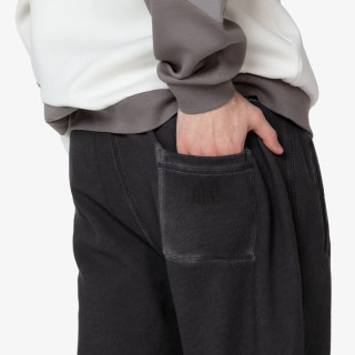 DOT Панталон DOT MENS CUFFED PANTS 