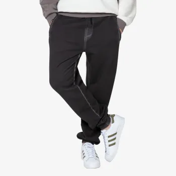 DOT Долнищe DOT MENS CUFFED PANTS 