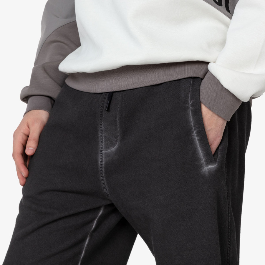 DOT Панталон DOT MENS CUFFED PANTS 