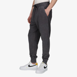 DOT Панталон DOT MENS CUFFED PANTS 