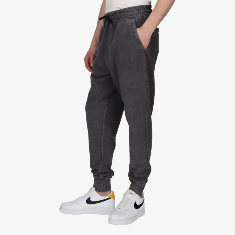 DOT Панталон DOT MENS CUFFED PANTS 