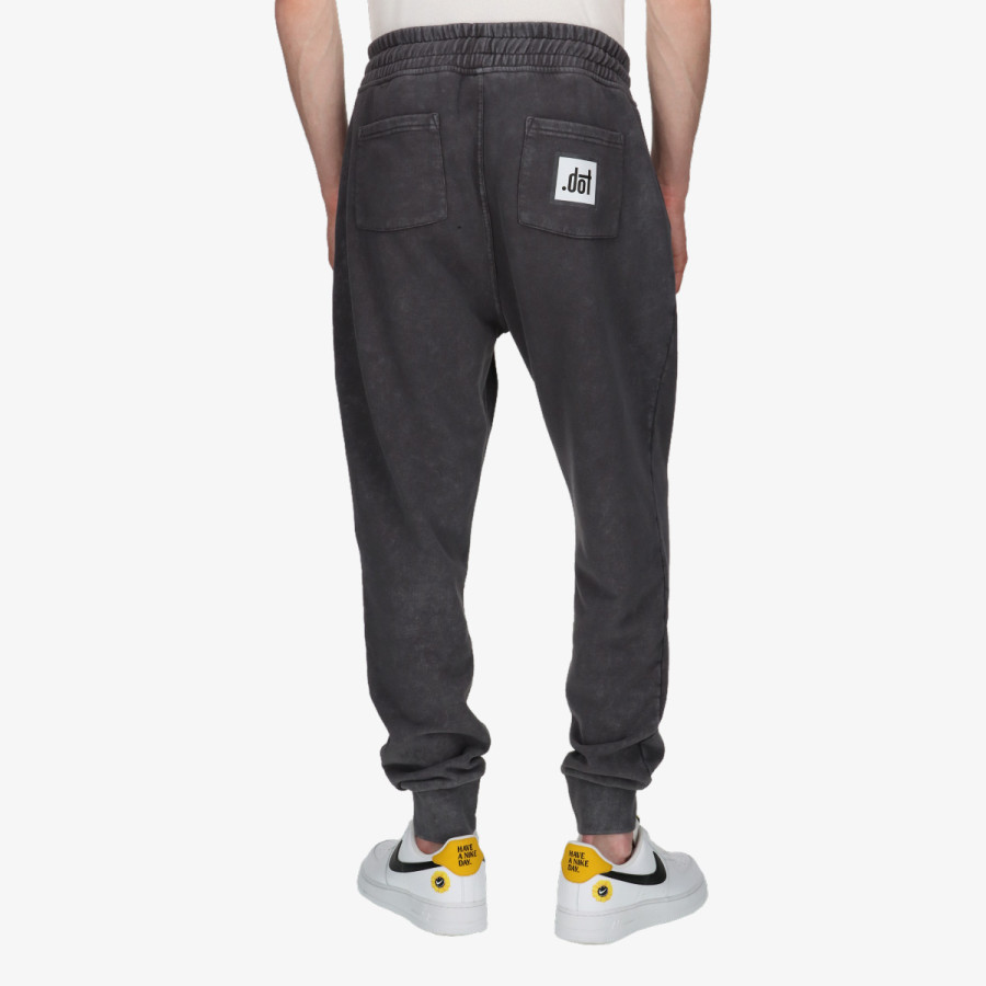 DOT Панталон DOT MENS CUFFED PANTS 