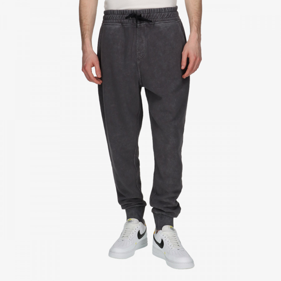 DOT Панталон DOT MENS CUFFED PANTS 