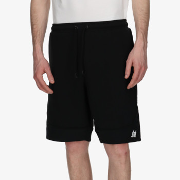 DOT Къси панталони DOT MENS SHORTS 