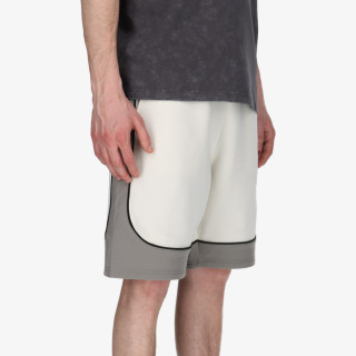 DOT Къси панталони DOT MENS SHORTS 