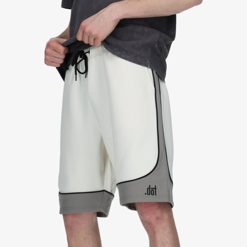 DOT Къси панталони DOT MENS SHORTS 