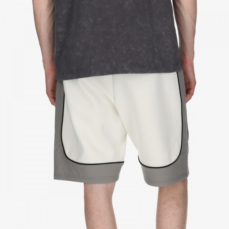 DOT Къси панталони DOT MENS SHORTS 